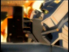 Mobile Suit Gundam Seed